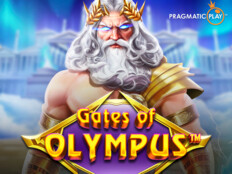 Joo casino 50 free spins55